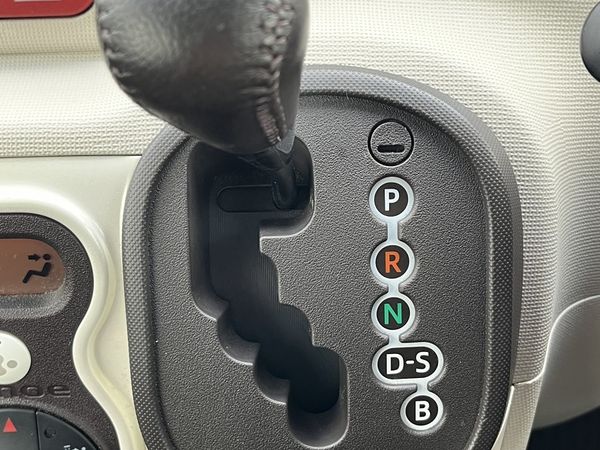 2013 Toyota Spade Enterprise Gisborne image 214481