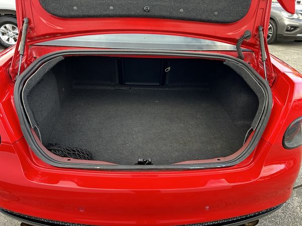 2008 Holden Commodore Enterprise Gisborne image 228265