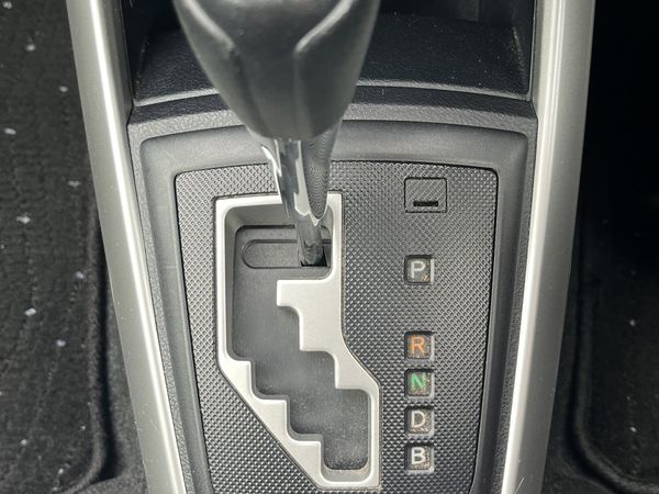 2015 Toyota Corolla Enterprise Gisborne image 196199