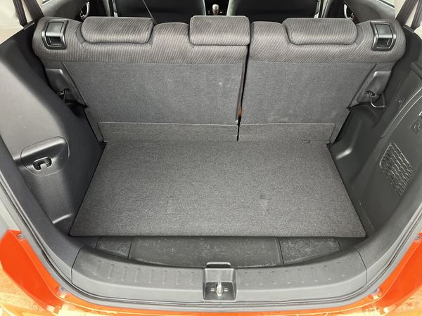 2012 Honda Fit Enterprise Gisborne image 198801