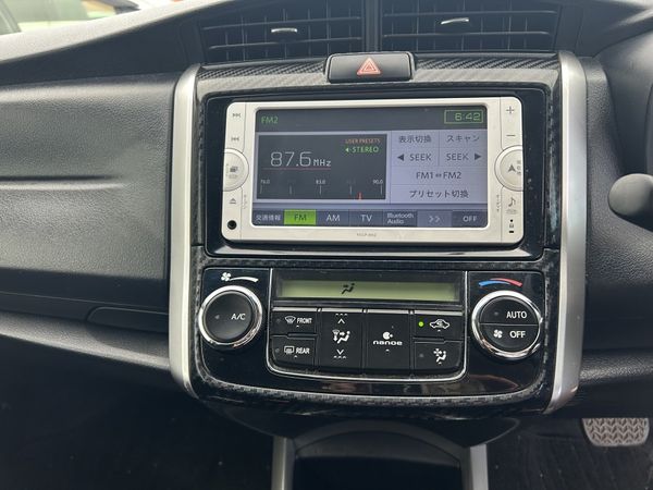2013 Toyota Corolla Enterprise Gisborne image 214133