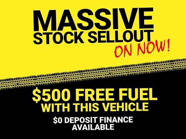 2017 Toyota C-HR Enterprise Gisborne image 211334