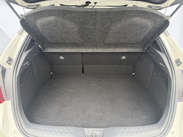 2017 Toyota C-HR Enterprise Gisborne image 211339