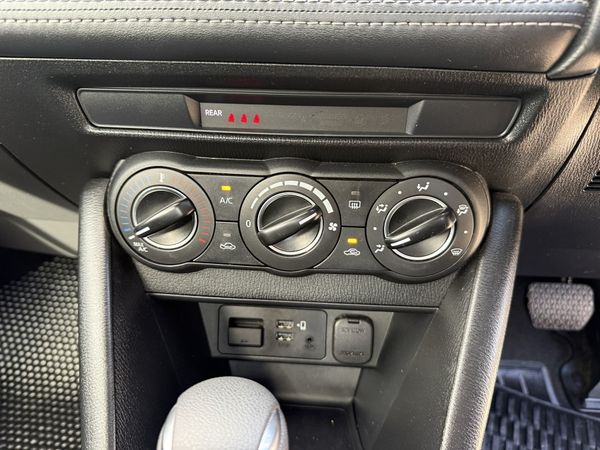 2023 Mazda CX-3 Enterprise Gisborne image 230568