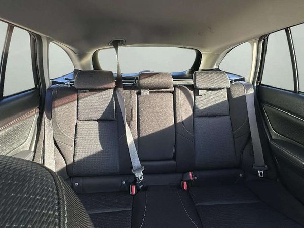 2014 Subaru Levorg Enterprise Gisborne image 234966