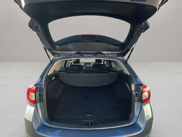 2014 Subaru Levorg Enterprise Gisborne image 238479