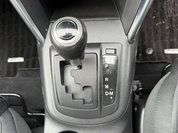 2012 Mazda CX-5 Enterprise Gisborne image 227856