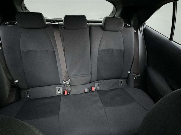 2020 Toyota Corolla Enterprise Gisborne image 241680