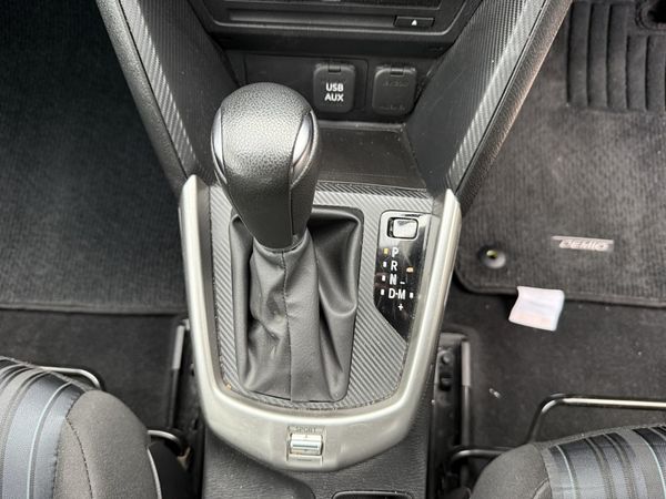 2016 Mazda Demio Enterprise Gisborne image 226011
