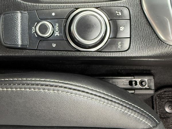 2016 Mazda Demio Enterprise Gisborne image 230432