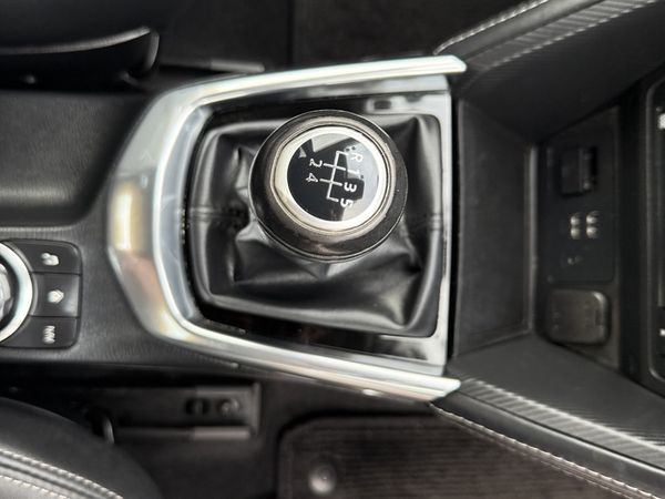2016 Mazda Demio Enterprise Gisborne image 230433