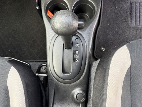 2017 Nissan Note Enterprise Gisborne image 230416
