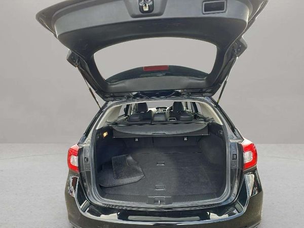2014 Subaru Levorg Enterprise Gisborne image 241950
