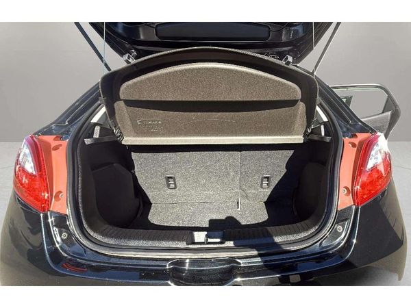 2014 Mazda Demio Enterprise Gisborne image 232071
