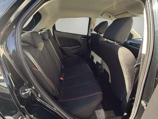 2014 Mazda Demio Enterprise Gisborne image 232072