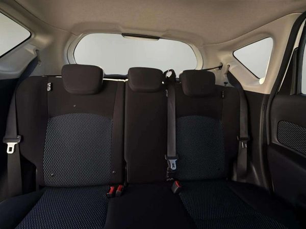 2016 Nissan Note Enterprise Gisborne image 232142