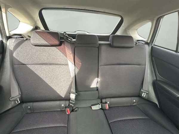 2012 Subaru Impreza Enterprise Gisborne image 241494