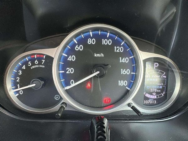 2012 Mazda Demio Enterprise Gisborne image 243585