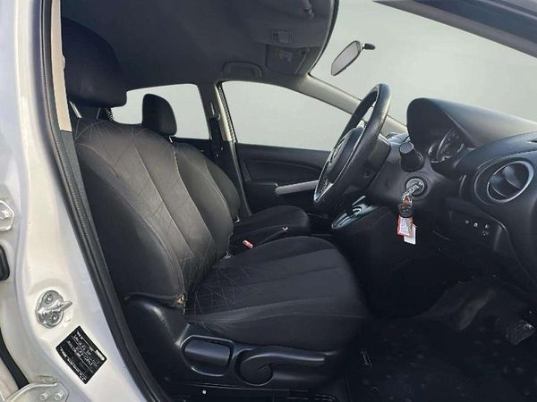 2012 Mazda Demio Enterprise Gisborne image 243586