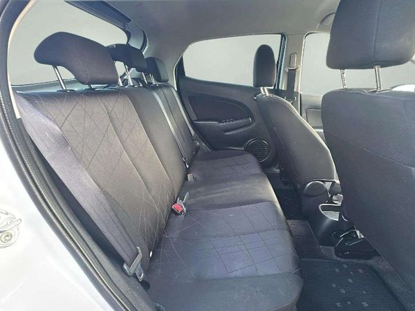 2012 Mazda Demio Enterprise Gisborne image 243587