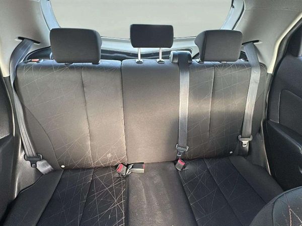 2012 Mazda Demio Enterprise Gisborne image 243588