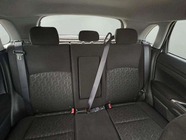2020 Mitsubishi ASX Enterprise Gisborne image 244271