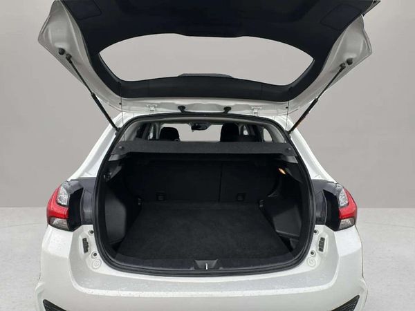 2020 Mitsubishi ASX Enterprise Gisborne image 241647