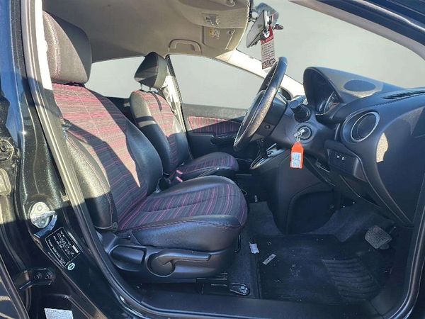 2014 Mazda Demio Enterprise Gisborne image 257238