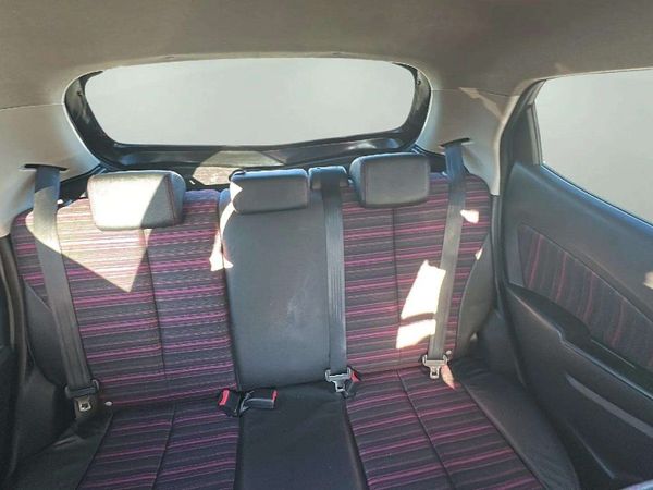2014 Mazda Demio Enterprise Gisborne image 257240