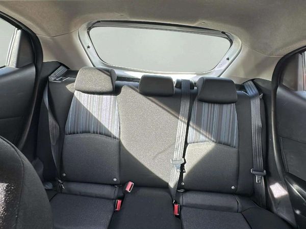 2016 Mazda Demio Enterprise Gisborne image 235341