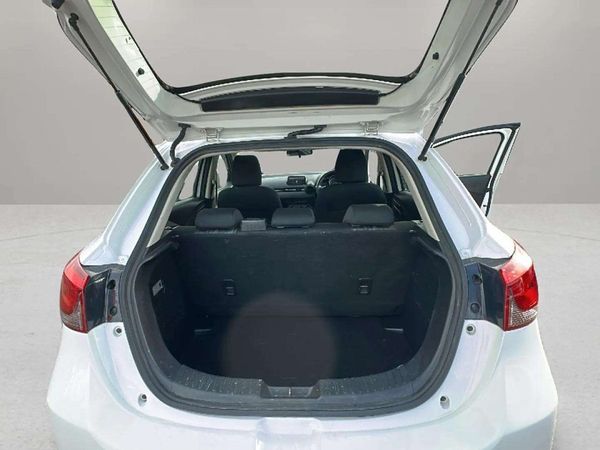 2016 Mazda Demio Enterprise Gisborne image 235342