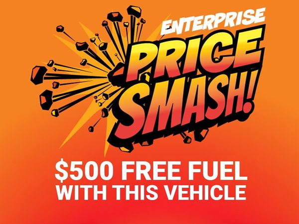 2016 Nissan Wingroad Enterprise Gisborne image 243610