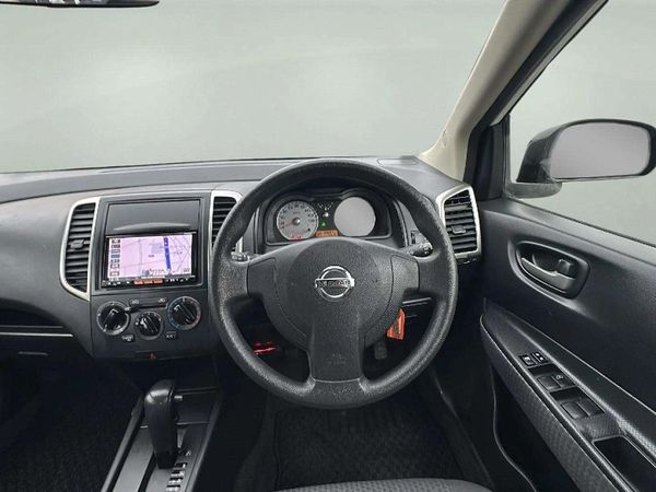2016 Nissan Wingroad Enterprise Gisborne image 243623