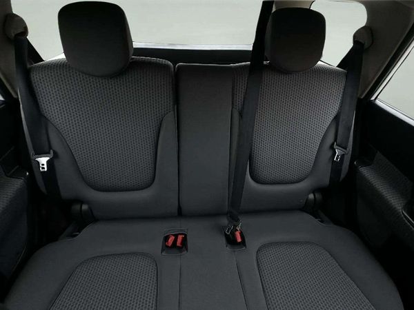 2016 Nissan Wingroad Enterprise Gisborne image 243625