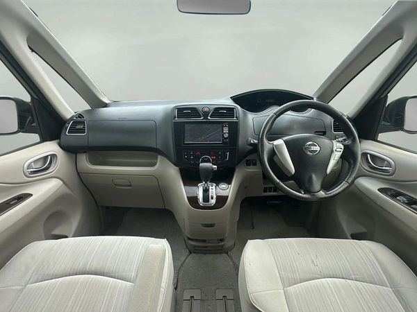 2012 Nissan Serena Enterprise Gisborne, 323 Gladstone Rd image 322989