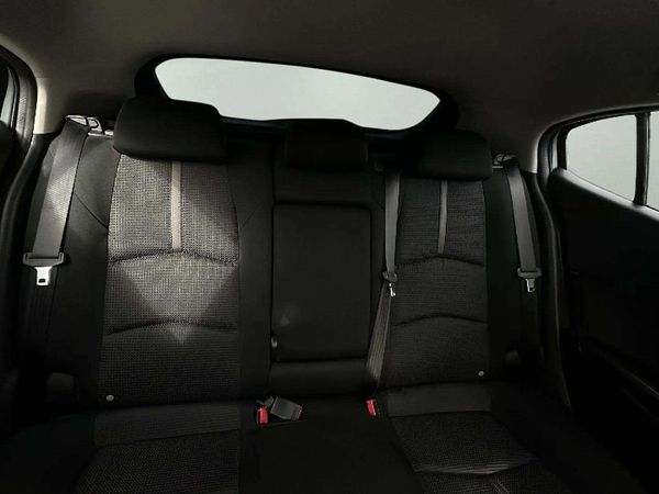 2017 Mazda Axela Enterprise Gisborne image 241581