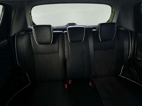 2014 Suzuki Swift Enterprise Gisborne image 243606