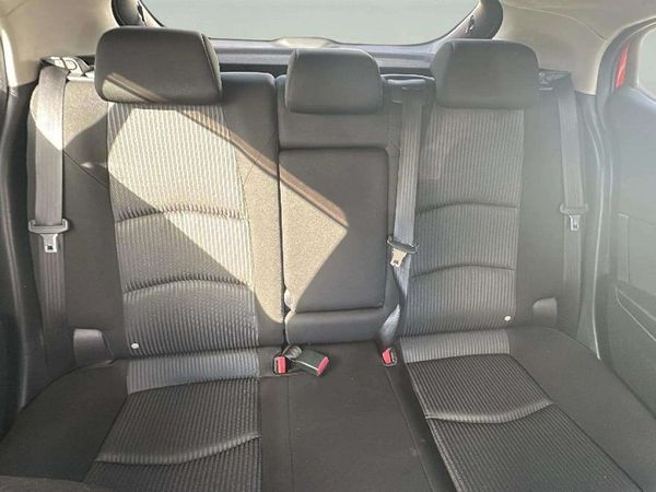 2014 Mazda Axela Enterprise Gisborne image 244001