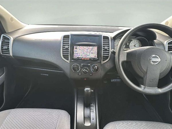 2016 Nissan Wingroad Enterprise Gisborne image 243641