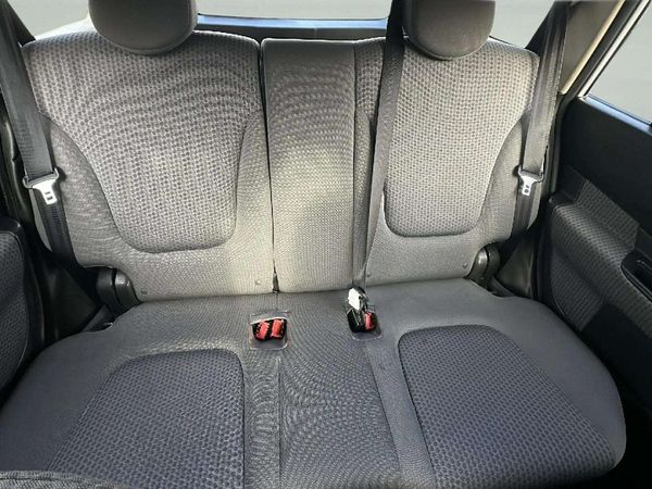 2016 Nissan Wingroad Enterprise Gisborne image 243646