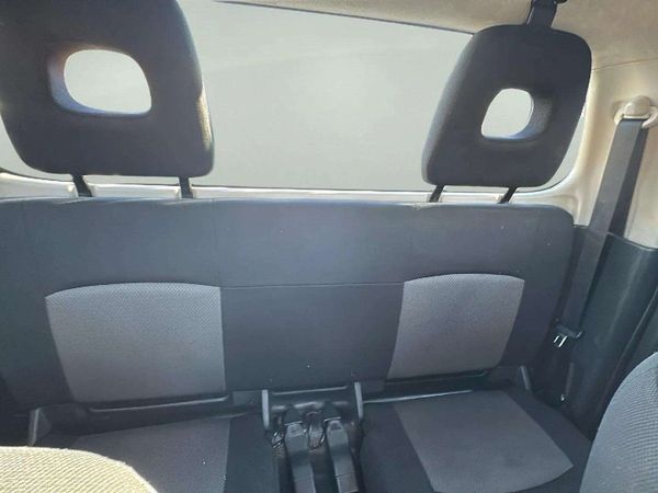 2016 Mitsubishi Triton Enterprise Gisborne image 239850