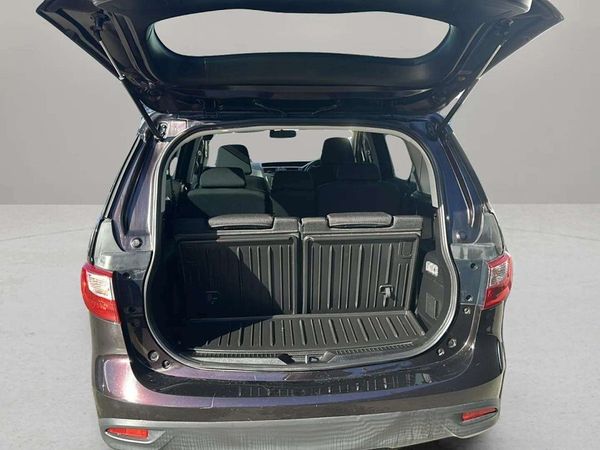 2014 Mazda Premacy Enterprise Gisborne,  image 252468