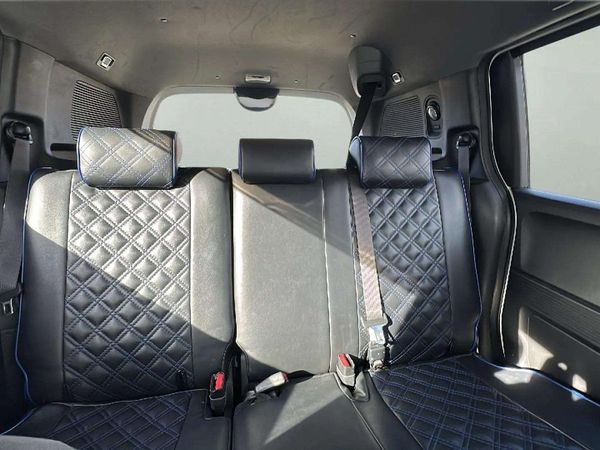 2012 Honda Freed Enterprise Gisborne image 244255