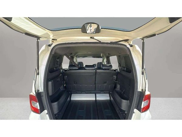 2012 Honda Freed Enterprise Gisborne image 245594