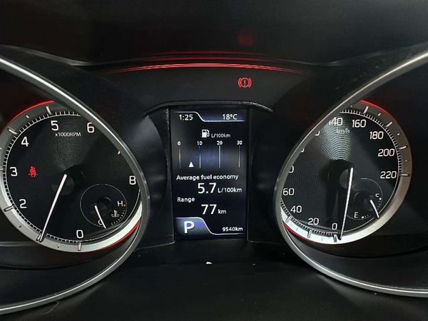 2024 Suzuki Swift Enterprise Gisborne image 241660