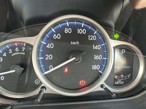 2014 Mazda Demio Enterprise Gisborne image 239796