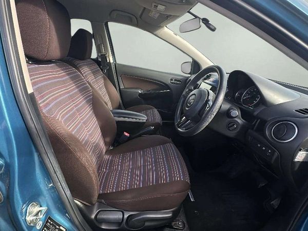 2014 Mazda Demio Enterprise Gisborne image 239797