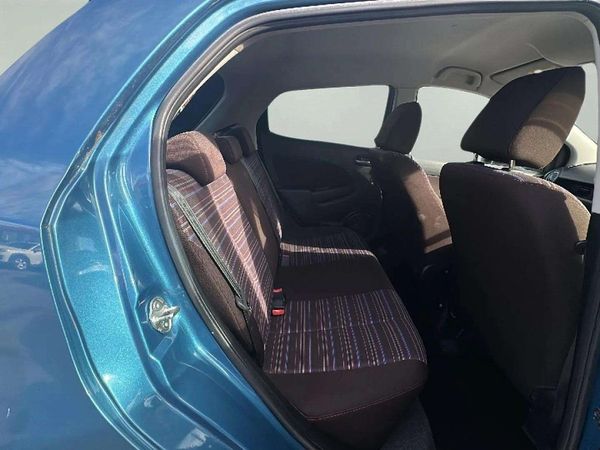 2014 Mazda Demio Enterprise Gisborne image 239798
