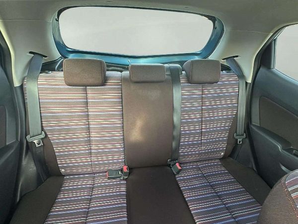 2014 Mazda Demio Enterprise Gisborne image 239799