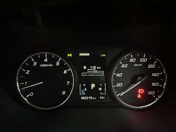 2014 Mitsubishi Outlander Enterprise Gisborne image 244036